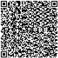 QR Code for bitcoin:bitcoin:bitcoin:bitcoin:bitcoin:bitcoin:bitcoin:bitcoin:bitcoin:bitcoin:bitcoin:bitcoin:bitcoin:bitcoin:bitcoin:bitcoin:bitcoin:bitcoin:bitcoin:bitcoin:bitcoin:bitcoin:bitcoin:bitcoin:bitcoin:bitcoin:bitcoin:dash:XuTZMpYuU8VQ4635euCWsaveaVrd8kAz7L