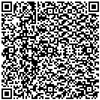 QR Code for bitcoin:bitcoin:bitcoin:bitcoin:bitcoin:bitcoin:bitcoin:bitcoin:bitcoin:bitcoin:bitcoin:bitcoin:bitcoin:bitcoin:bitcoin:bitcoin:bitcoin:bitcoin:bitcoin:bitcoin:bitcoin:bitcoin:bitcoin:bitcoin:bitcoin:bitcoin:bitcoin:dash:XuTfCxV9fPy8T1QFuH2spyBYbJjacCddGp