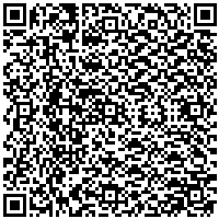 QR Code for bitcoin:bitcoin:bitcoin:bitcoin:bitcoin:bitcoin:bitcoin:bitcoin:bitcoin:bitcoin:bitcoin:bitcoin:bitcoin:bitcoin:bitcoin:bitcoin:bitcoin:bitcoin:bitcoin:bitcoin:bitcoin:bitcoin:bitcoin:bitcoin:bitcoin:bitcoin:bitcoin:dash:XuVMfKCKPybx4kTUXeKb9JpSbNn2aMgaYp