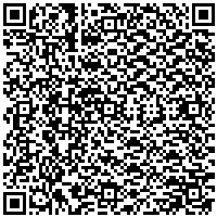 QR Code for bitcoin:bitcoin:bitcoin:bitcoin:bitcoin:bitcoin:bitcoin:bitcoin:bitcoin:bitcoin:bitcoin:bitcoin:bitcoin:bitcoin:bitcoin:bitcoin:bitcoin:bitcoin:bitcoin:bitcoin:bitcoin:bitcoin:bitcoin:bitcoin:bitcoin:bitcoin:bitcoin:dash:XuWa2cJSxWVb895B9T31gdxofU9o7T7cGK