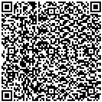 QR Code for bitcoin:bitcoin:bitcoin:bitcoin:bitcoin:bitcoin:bitcoin:bitcoin:bitcoin:bitcoin:bitcoin:bitcoin:bitcoin:bitcoin:bitcoin:bitcoin:bitcoin:bitcoin:bitcoin:bitcoin:bitcoin:bitcoin:bitcoin:bitcoin:bitcoin:bitcoin:bitcoin:dash:XuYAyqPKo7EnwQrtDvXk294ksASNDNSdYc