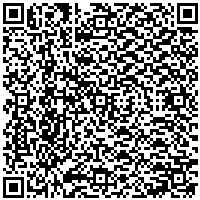 QR Code for bitcoin:bitcoin:bitcoin:bitcoin:bitcoin:bitcoin:bitcoin:bitcoin:bitcoin:bitcoin:bitcoin:bitcoin:bitcoin:bitcoin:bitcoin:bitcoin:bitcoin:bitcoin:bitcoin:bitcoin:bitcoin:bitcoin:bitcoin:bitcoin:bitcoin:bitcoin:bitcoin:dash:XuYDaAzdkLHbwkntG5EMpeQ92aUGcF2aD1