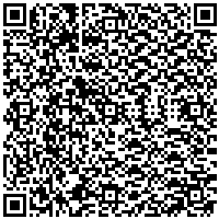 QR Code for bitcoin:bitcoin:bitcoin:bitcoin:bitcoin:bitcoin:bitcoin:bitcoin:bitcoin:bitcoin:bitcoin:bitcoin:bitcoin:bitcoin:bitcoin:bitcoin:bitcoin:bitcoin:bitcoin:bitcoin:bitcoin:bitcoin:bitcoin:bitcoin:bitcoin:bitcoin:bitcoin:dash:XuYWdTbs5RowAXPt88J1YGETCPt8aRaHFP