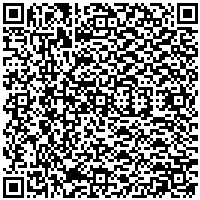 QR Code for bitcoin:bitcoin:bitcoin:bitcoin:bitcoin:bitcoin:bitcoin:bitcoin:bitcoin:bitcoin:bitcoin:bitcoin:bitcoin:bitcoin:bitcoin:bitcoin:bitcoin:bitcoin:bitcoin:bitcoin:bitcoin:bitcoin:bitcoin:bitcoin:bitcoin:bitcoin:bitcoin:dash:XuYyQUMWVfsQTLV5maF9ZGS1mr2DeLCF36