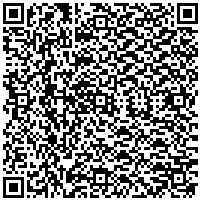 QR Code for bitcoin:bitcoin:bitcoin:bitcoin:bitcoin:bitcoin:bitcoin:bitcoin:bitcoin:bitcoin:bitcoin:bitcoin:bitcoin:bitcoin:bitcoin:bitcoin:bitcoin:bitcoin:bitcoin:bitcoin:bitcoin:bitcoin:bitcoin:bitcoin:bitcoin:bitcoin:bitcoin:dash:Xua2jxUGNKWxHt5RufYLyibVcBeo7QFd43
