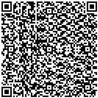 QR Code for bitcoin:bitcoin:bitcoin:bitcoin:bitcoin:bitcoin:bitcoin:bitcoin:bitcoin:bitcoin:bitcoin:bitcoin:bitcoin:bitcoin:bitcoin:bitcoin:bitcoin:bitcoin:bitcoin:bitcoin:bitcoin:bitcoin:bitcoin:bitcoin:bitcoin:bitcoin:bitcoin:dash:XubwFVAq2R3FabAcYBxo7GyQbus7ThbxYS