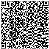 QR Code for bitcoin:bitcoin:bitcoin:bitcoin:bitcoin:bitcoin:bitcoin:bitcoin:bitcoin:bitcoin:bitcoin:bitcoin:bitcoin:bitcoin:bitcoin:bitcoin:bitcoin:bitcoin:bitcoin:bitcoin:bitcoin:bitcoin:bitcoin:bitcoin:bitcoin:bitcoin:bitcoin:dash:XubwZcF4o57cgRcrcaJLfkPutUezQ5BHZA