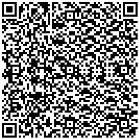 QR Code for bitcoin:bitcoin:bitcoin:bitcoin:bitcoin:bitcoin:bitcoin:bitcoin:bitcoin:bitcoin:bitcoin:bitcoin:bitcoin:bitcoin:bitcoin:bitcoin:bitcoin:bitcoin:bitcoin:bitcoin:bitcoin:bitcoin:bitcoin:bitcoin:bitcoin:bitcoin:bitcoin:dash:XucC4UEXocpn86h6BfXQA7xCLHppCdDQAW