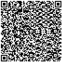 QR Code for bitcoin:bitcoin:bitcoin:bitcoin:bitcoin:bitcoin:bitcoin:bitcoin:bitcoin:bitcoin:bitcoin:bitcoin:bitcoin:bitcoin:bitcoin:bitcoin:bitcoin:bitcoin:bitcoin:bitcoin:bitcoin:bitcoin:bitcoin:bitcoin:bitcoin:bitcoin:bitcoin:dash:XucHaEfa2SxXsRodD8UiotvSAACDsKfNP6