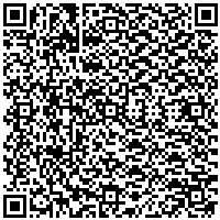 QR Code for bitcoin:bitcoin:bitcoin:bitcoin:bitcoin:bitcoin:bitcoin:bitcoin:bitcoin:bitcoin:bitcoin:bitcoin:bitcoin:bitcoin:bitcoin:bitcoin:bitcoin:bitcoin:bitcoin:bitcoin:bitcoin:bitcoin:bitcoin:bitcoin:bitcoin:bitcoin:bitcoin:dash:Xucrh4GrttYbBJ33eP8vUkVgmL92RXtecC