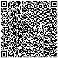 QR Code for bitcoin:bitcoin:bitcoin:bitcoin:bitcoin:bitcoin:bitcoin:bitcoin:bitcoin:bitcoin:bitcoin:bitcoin:bitcoin:bitcoin:bitcoin:bitcoin:bitcoin:bitcoin:bitcoin:bitcoin:bitcoin:bitcoin:bitcoin:bitcoin:bitcoin:bitcoin:bitcoin:dash:Xud8BnLJESPiyrMdwCAnHb4SBxfSYHHo7e