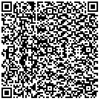 QR Code for bitcoin:bitcoin:bitcoin:bitcoin:bitcoin:bitcoin:bitcoin:bitcoin:bitcoin:bitcoin:bitcoin:bitcoin:bitcoin:bitcoin:bitcoin:bitcoin:bitcoin:bitcoin:bitcoin:bitcoin:bitcoin:bitcoin:bitcoin:bitcoin:bitcoin:bitcoin:bitcoin:dash:XudSW3Js4yaZQWXFf226dkteB8Q9j2iHh4