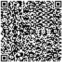 QR Code for bitcoin:bitcoin:bitcoin:bitcoin:bitcoin:bitcoin:bitcoin:bitcoin:bitcoin:bitcoin:bitcoin:bitcoin:bitcoin:bitcoin:bitcoin:bitcoin:bitcoin:bitcoin:bitcoin:bitcoin:bitcoin:bitcoin:bitcoin:bitcoin:bitcoin:bitcoin:bitcoin:dash:XudVCMkR9Rp6tcPSekh4UzPyvJkH2R22bP