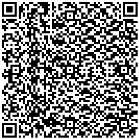 QR Code for bitcoin:bitcoin:bitcoin:bitcoin:bitcoin:bitcoin:bitcoin:bitcoin:bitcoin:bitcoin:bitcoin:bitcoin:bitcoin:bitcoin:bitcoin:bitcoin:bitcoin:bitcoin:bitcoin:bitcoin:bitcoin:bitcoin:bitcoin:bitcoin:bitcoin:bitcoin:bitcoin:dash:XudeLLNafaf2ncKAwvsoyzEdhoRHnXKQuM