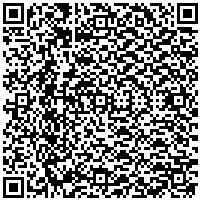 QR Code for bitcoin:bitcoin:bitcoin:bitcoin:bitcoin:bitcoin:bitcoin:bitcoin:bitcoin:bitcoin:bitcoin:bitcoin:bitcoin:bitcoin:bitcoin:bitcoin:bitcoin:bitcoin:bitcoin:bitcoin:bitcoin:bitcoin:bitcoin:bitcoin:bitcoin:bitcoin:bitcoin:dash:XudwzTzqZznj2LycZo7AqXAwkwXmvJr5Cy