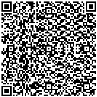 QR Code for bitcoin:bitcoin:bitcoin:bitcoin:bitcoin:bitcoin:bitcoin:bitcoin:bitcoin:bitcoin:bitcoin:bitcoin:bitcoin:bitcoin:bitcoin:bitcoin:bitcoin:bitcoin:bitcoin:bitcoin:bitcoin:bitcoin:bitcoin:bitcoin:bitcoin:bitcoin:bitcoin:dash:XuekATPyRGHR7B3pCSSNJ1JpbRinexg29G