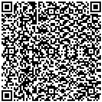 QR Code for bitcoin:bitcoin:bitcoin:bitcoin:bitcoin:bitcoin:bitcoin:bitcoin:bitcoin:bitcoin:bitcoin:bitcoin:bitcoin:bitcoin:bitcoin:bitcoin:bitcoin:bitcoin:bitcoin:bitcoin:bitcoin:bitcoin:bitcoin:bitcoin:bitcoin:bitcoin:bitcoin:dash:XufYGYmRteKjYKmZYPcmsGhgAtPyyKLHMM