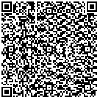 QR Code for bitcoin:bitcoin:bitcoin:bitcoin:bitcoin:bitcoin:bitcoin:bitcoin:bitcoin:bitcoin:bitcoin:bitcoin:bitcoin:bitcoin:bitcoin:bitcoin:bitcoin:bitcoin:bitcoin:bitcoin:bitcoin:bitcoin:bitcoin:bitcoin:bitcoin:bitcoin:bitcoin:dash:XufvV189UzuHWv42nHh7ASkhewrx6YaMou