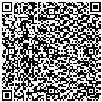 QR Code for bitcoin:bitcoin:bitcoin:bitcoin:bitcoin:bitcoin:bitcoin:bitcoin:bitcoin:bitcoin:bitcoin:bitcoin:bitcoin:bitcoin:bitcoin:bitcoin:bitcoin:bitcoin:bitcoin:bitcoin:bitcoin:bitcoin:bitcoin:bitcoin:bitcoin:bitcoin:bitcoin:dash:XugBvmLjVUz68zQnxESUBAp2wEhPJMuSWb