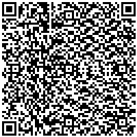 QR Code for bitcoin:bitcoin:bitcoin:bitcoin:bitcoin:bitcoin:bitcoin:bitcoin:bitcoin:bitcoin:bitcoin:bitcoin:bitcoin:bitcoin:bitcoin:bitcoin:bitcoin:bitcoin:bitcoin:bitcoin:bitcoin:bitcoin:bitcoin:bitcoin:bitcoin:bitcoin:bitcoin:dash:XugK8aVnFYRpr2YX2UcBWPy3omnMofkrGk