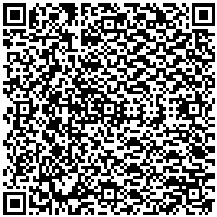 QR Code for bitcoin:bitcoin:bitcoin:bitcoin:bitcoin:bitcoin:bitcoin:bitcoin:bitcoin:bitcoin:bitcoin:bitcoin:bitcoin:bitcoin:bitcoin:bitcoin:bitcoin:bitcoin:bitcoin:bitcoin:bitcoin:bitcoin:bitcoin:bitcoin:bitcoin:bitcoin:bitcoin:dash:XugSDDoUTFriF4egxtoUbYVfBNbuPfZGeW