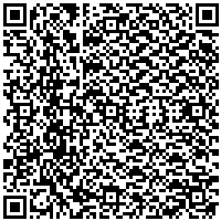 QR Code for bitcoin:bitcoin:bitcoin:bitcoin:bitcoin:bitcoin:bitcoin:bitcoin:bitcoin:bitcoin:bitcoin:bitcoin:bitcoin:bitcoin:bitcoin:bitcoin:bitcoin:bitcoin:bitcoin:bitcoin:bitcoin:bitcoin:bitcoin:bitcoin:bitcoin:bitcoin:bitcoin:dash:XuggcdwCFY9LHgrsyrAEdtFocEdP5HoeKX
