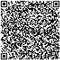 QR Code for bitcoin:bitcoin:bitcoin:bitcoin:bitcoin:bitcoin:bitcoin:bitcoin:bitcoin:bitcoin:bitcoin:bitcoin:bitcoin:bitcoin:bitcoin:bitcoin:bitcoin:bitcoin:bitcoin:bitcoin:bitcoin:bitcoin:bitcoin:bitcoin:bitcoin:bitcoin:bitcoin:dash:Xui5U4pPyWKZGeKjpRsUdQ4MhMuGD3atCC