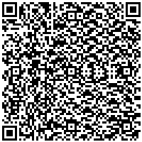 QR Code for bitcoin:bitcoin:bitcoin:bitcoin:bitcoin:bitcoin:bitcoin:bitcoin:bitcoin:bitcoin:bitcoin:bitcoin:bitcoin:bitcoin:bitcoin:bitcoin:bitcoin:bitcoin:bitcoin:bitcoin:bitcoin:bitcoin:bitcoin:bitcoin:bitcoin:bitcoin:bitcoin:dash:XuiC5B6Z84gi9TFzVR19VTKm36RCBgWhAz