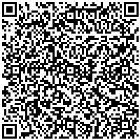 QR Code for bitcoin:bitcoin:bitcoin:bitcoin:bitcoin:bitcoin:bitcoin:bitcoin:bitcoin:bitcoin:bitcoin:bitcoin:bitcoin:bitcoin:bitcoin:bitcoin:bitcoin:bitcoin:bitcoin:bitcoin:bitcoin:bitcoin:bitcoin:bitcoin:bitcoin:bitcoin:bitcoin:dash:Xuip5EX586ZKEExsTUapiHCRZaL1AZPqBq