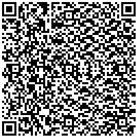 QR Code for bitcoin:bitcoin:bitcoin:bitcoin:bitcoin:bitcoin:bitcoin:bitcoin:bitcoin:bitcoin:bitcoin:bitcoin:bitcoin:bitcoin:bitcoin:bitcoin:bitcoin:bitcoin:bitcoin:bitcoin:bitcoin:bitcoin:bitcoin:bitcoin:bitcoin:bitcoin:bitcoin:dash:Xuji2kKs6DnRcCEsHTAMm2Rw2TY54Fe4TL