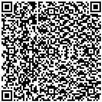 QR Code for bitcoin:bitcoin:bitcoin:bitcoin:bitcoin:bitcoin:bitcoin:bitcoin:bitcoin:bitcoin:bitcoin:bitcoin:bitcoin:bitcoin:bitcoin:bitcoin:bitcoin:bitcoin:bitcoin:bitcoin:bitcoin:bitcoin:bitcoin:bitcoin:bitcoin:bitcoin:bitcoin:dash:Xujugc9pPSpMFGEPiN8ffLnP8bAxFfAFFi