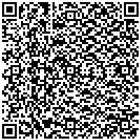 QR Code for bitcoin:bitcoin:bitcoin:bitcoin:bitcoin:bitcoin:bitcoin:bitcoin:bitcoin:bitcoin:bitcoin:bitcoin:bitcoin:bitcoin:bitcoin:bitcoin:bitcoin:bitcoin:bitcoin:bitcoin:bitcoin:bitcoin:bitcoin:bitcoin:bitcoin:bitcoin:bitcoin:dash:Xujvb7SEBmxzvaMeBWD32dRgReBAkJJRK5