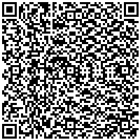 QR Code for bitcoin:bitcoin:bitcoin:bitcoin:bitcoin:bitcoin:bitcoin:bitcoin:bitcoin:bitcoin:bitcoin:bitcoin:bitcoin:bitcoin:bitcoin:bitcoin:bitcoin:bitcoin:bitcoin:bitcoin:bitcoin:bitcoin:bitcoin:bitcoin:bitcoin:bitcoin:bitcoin:dash:XunCm7dKiFaiCVmLgceYgexYReHShWiKWH