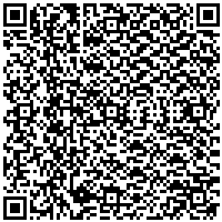 QR Code for bitcoin:bitcoin:bitcoin:bitcoin:bitcoin:bitcoin:bitcoin:bitcoin:bitcoin:bitcoin:bitcoin:bitcoin:bitcoin:bitcoin:bitcoin:bitcoin:bitcoin:bitcoin:bitcoin:bitcoin:bitcoin:bitcoin:bitcoin:bitcoin:bitcoin:bitcoin:bitcoin:dash:XunkbUGAGDP8fbfY6SCUwFnc6YP6dmZ9kx