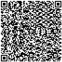 QR Code for bitcoin:bitcoin:bitcoin:bitcoin:bitcoin:bitcoin:bitcoin:bitcoin:bitcoin:bitcoin:bitcoin:bitcoin:bitcoin:bitcoin:bitcoin:bitcoin:bitcoin:bitcoin:bitcoin:bitcoin:bitcoin:bitcoin:bitcoin:bitcoin:bitcoin:bitcoin:bitcoin:dash:XunnBj4YZFjCdK1XgQcv4o7LwTQXGghBh4