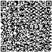 QR Code for bitcoin:bitcoin:bitcoin:bitcoin:bitcoin:bitcoin:bitcoin:bitcoin:bitcoin:bitcoin:bitcoin:bitcoin:bitcoin:bitcoin:bitcoin:bitcoin:bitcoin:bitcoin:bitcoin:bitcoin:bitcoin:bitcoin:bitcoin:bitcoin:bitcoin:bitcoin:bitcoin:dash:XuntuAXY6yf1X4SJ754uWVNJeup3RxeoRM