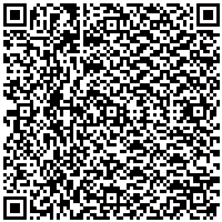 QR Code for bitcoin:bitcoin:bitcoin:bitcoin:bitcoin:bitcoin:bitcoin:bitcoin:bitcoin:bitcoin:bitcoin:bitcoin:bitcoin:bitcoin:bitcoin:bitcoin:bitcoin:bitcoin:bitcoin:bitcoin:bitcoin:bitcoin:bitcoin:bitcoin:bitcoin:bitcoin:bitcoin:dash:XunwEUFgKad97yHu2GoAyoVRDoVe3mA5Js