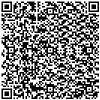 QR Code for bitcoin:bitcoin:bitcoin:bitcoin:bitcoin:bitcoin:bitcoin:bitcoin:bitcoin:bitcoin:bitcoin:bitcoin:bitcoin:bitcoin:bitcoin:bitcoin:bitcoin:bitcoin:bitcoin:bitcoin:bitcoin:bitcoin:bitcoin:bitcoin:bitcoin:bitcoin:bitcoin:dash:XupqGGutw3dh4xRttRT7WzVApCTVd73aoV