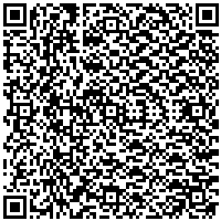 QR Code for bitcoin:bitcoin:bitcoin:bitcoin:bitcoin:bitcoin:bitcoin:bitcoin:bitcoin:bitcoin:bitcoin:bitcoin:bitcoin:bitcoin:bitcoin:bitcoin:bitcoin:bitcoin:bitcoin:bitcoin:bitcoin:bitcoin:bitcoin:bitcoin:bitcoin:bitcoin:bitcoin:dash:XupthFN4Z7B66WaoTfWNLK9GrEM9vJKomA