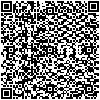 QR Code for bitcoin:bitcoin:bitcoin:bitcoin:bitcoin:bitcoin:bitcoin:bitcoin:bitcoin:bitcoin:bitcoin:bitcoin:bitcoin:bitcoin:bitcoin:bitcoin:bitcoin:bitcoin:bitcoin:bitcoin:bitcoin:bitcoin:bitcoin:bitcoin:bitcoin:bitcoin:bitcoin:dash:Xuqs4G1Py7pNNcyf9DxpwBNEikdJ9fS5mZ
