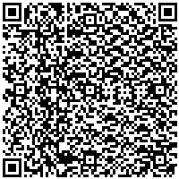 QR Code for bitcoin:bitcoin:bitcoin:bitcoin:bitcoin:bitcoin:bitcoin:bitcoin:bitcoin:bitcoin:bitcoin:bitcoin:bitcoin:bitcoin:bitcoin:bitcoin:bitcoin:bitcoin:bitcoin:bitcoin:bitcoin:bitcoin:bitcoin:bitcoin:bitcoin:bitcoin:bitcoin:dash:Xur1W4DANg1d5c5EmbbBtikyg5jbZCr3oW