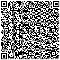 QR Code for bitcoin:bitcoin:bitcoin:bitcoin:bitcoin:bitcoin:bitcoin:bitcoin:bitcoin:bitcoin:bitcoin:bitcoin:bitcoin:bitcoin:bitcoin:bitcoin:bitcoin:bitcoin:bitcoin:bitcoin:bitcoin:bitcoin:bitcoin:bitcoin:bitcoin:bitcoin:bitcoin:dash:Xur2wLDmJppnfVH24Zv3RfDQLdsdP1SdkL