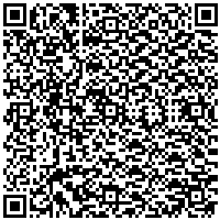 QR Code for bitcoin:bitcoin:bitcoin:bitcoin:bitcoin:bitcoin:bitcoin:bitcoin:bitcoin:bitcoin:bitcoin:bitcoin:bitcoin:bitcoin:bitcoin:bitcoin:bitcoin:bitcoin:bitcoin:bitcoin:bitcoin:bitcoin:bitcoin:bitcoin:bitcoin:bitcoin:bitcoin:dash:XusMdXSCo7oXPdE35c3LahSqYfi6A2P2VU