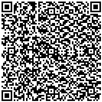 QR Code for bitcoin:bitcoin:bitcoin:bitcoin:bitcoin:bitcoin:bitcoin:bitcoin:bitcoin:bitcoin:bitcoin:bitcoin:bitcoin:bitcoin:bitcoin:bitcoin:bitcoin:bitcoin:bitcoin:bitcoin:bitcoin:bitcoin:bitcoin:bitcoin:bitcoin:bitcoin:bitcoin:dash:XusdFEGPmCF9M684aeUXKsufWZFu1N96bL
