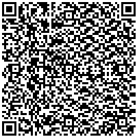 QR Code for bitcoin:bitcoin:bitcoin:bitcoin:bitcoin:bitcoin:bitcoin:bitcoin:bitcoin:bitcoin:bitcoin:bitcoin:bitcoin:bitcoin:bitcoin:bitcoin:bitcoin:bitcoin:bitcoin:bitcoin:bitcoin:bitcoin:bitcoin:bitcoin:bitcoin:bitcoin:bitcoin:dash:XutHMgPPCeospfUkbvToPRF4v4CYuiEYEn