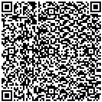 QR Code for bitcoin:bitcoin:bitcoin:bitcoin:bitcoin:bitcoin:bitcoin:bitcoin:bitcoin:bitcoin:bitcoin:bitcoin:bitcoin:bitcoin:bitcoin:bitcoin:bitcoin:bitcoin:bitcoin:bitcoin:bitcoin:bitcoin:bitcoin:bitcoin:bitcoin:bitcoin:bitcoin:dash:XutbErRLSn834dVvaZPdGy94fK2KufvX4Q