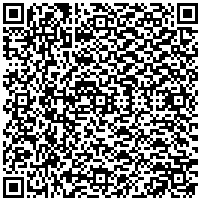 QR Code for bitcoin:bitcoin:bitcoin:bitcoin:bitcoin:bitcoin:bitcoin:bitcoin:bitcoin:bitcoin:bitcoin:bitcoin:bitcoin:bitcoin:bitcoin:bitcoin:bitcoin:bitcoin:bitcoin:bitcoin:bitcoin:bitcoin:bitcoin:bitcoin:bitcoin:bitcoin:bitcoin:dash:XutioUjgnuZaeSrvAzjFHaViBvQmLD4AMo