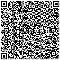 QR Code for bitcoin:bitcoin:bitcoin:bitcoin:bitcoin:bitcoin:bitcoin:bitcoin:bitcoin:bitcoin:bitcoin:bitcoin:bitcoin:bitcoin:bitcoin:bitcoin:bitcoin:bitcoin:bitcoin:bitcoin:bitcoin:bitcoin:bitcoin:bitcoin:bitcoin:bitcoin:bitcoin:dash:XuuLSNzBxZ95U9FyorWKZTy6Zc6UU9otUW