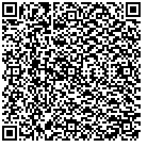 QR Code for bitcoin:bitcoin:bitcoin:bitcoin:bitcoin:bitcoin:bitcoin:bitcoin:bitcoin:bitcoin:bitcoin:bitcoin:bitcoin:bitcoin:bitcoin:bitcoin:bitcoin:bitcoin:bitcoin:bitcoin:bitcoin:bitcoin:bitcoin:bitcoin:bitcoin:bitcoin:bitcoin:dash:Xuv5TTu7T2jxzg8LEVtpBkdgLzcpp88Qmz