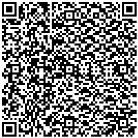 QR Code for bitcoin:bitcoin:bitcoin:bitcoin:bitcoin:bitcoin:bitcoin:bitcoin:bitcoin:bitcoin:bitcoin:bitcoin:bitcoin:bitcoin:bitcoin:bitcoin:bitcoin:bitcoin:bitcoin:bitcoin:bitcoin:bitcoin:bitcoin:bitcoin:bitcoin:bitcoin:bitcoin:dash:XuvFe2f9v7mx2Lg1ibTSdNGwTJbuBLbTYv